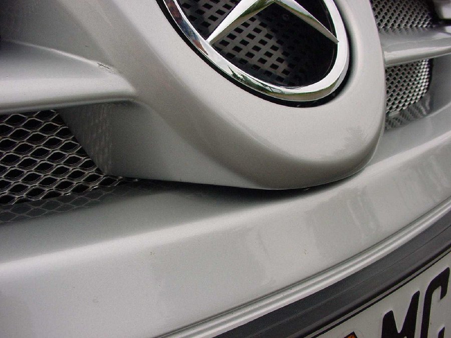 mercedes_slk_r170_Tuning_Styling_goeckelDSC03501.jpg
